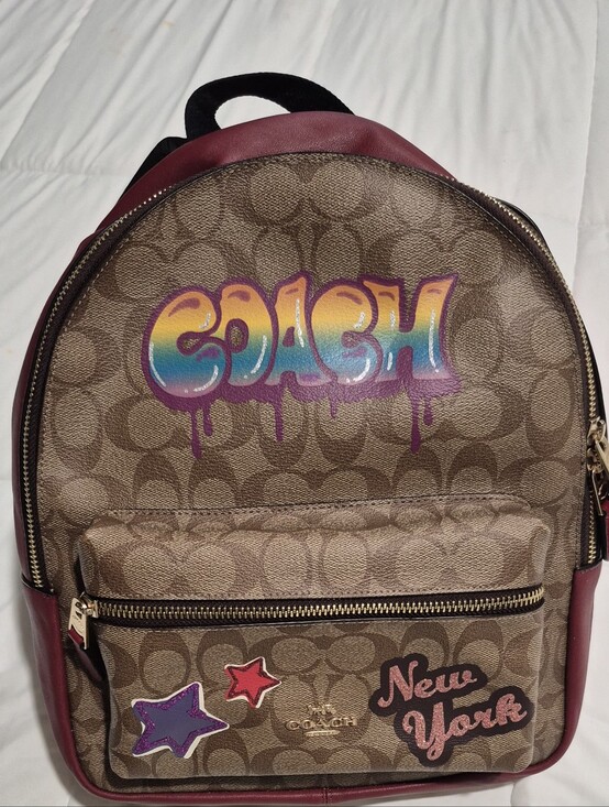 astrology backpack jansport Right Pack submission fishing Color:Charcoal Gray 5wt | 6ft 6in Dimensions and weight capacity